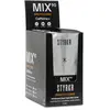 Image de Boisson énergétique en sachets + cafféine Styrkr (x12) Noir 95 g ST_MIX90_BOX_001