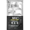 Image de Boisson énergétique + cafféine Styrkr Noir 95 g ST_MIX90_UNI_001