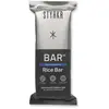 Image de Complément alimentaire Dates, Amandes et Fleur de sel Styrkr (x12) Noir TU ST_BAR50_BOX_003