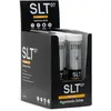 Image de Electrolytes dans un boîte de 6 tubes saveurs agrumes Styrkr Noir 1000 mg ST_SLT07_BOX_001