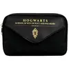 Image de Blue Sky Studios Trousse Harry Potter Hogwarts One Size