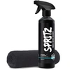 Image de It Dusters Spritz