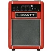 Image de London 12W, 1X6,5'', Bt, Red Combos transistors et hybrides