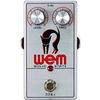 Image de Wem Copicat Boost Boost