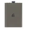 Image de Convertisseur DAC Hip DAC 3