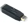Image de LAN iSilencer Ethernet réducteur de bruit accesoire IFI