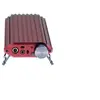 Image de DAC audio et ampli casque iDSD Diablo 2