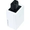Image de Filtre secteur DC Blocker+