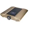 Image de Convertisseur DAC audio et ampli casque iDSD Valkyrie Or