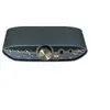 Image de Amplificateur casque Zen Can 3