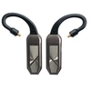 Image de Récepteur Bluetooth et ampli casque intra Go Pod Max