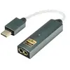 Image de Ampli casque & DAC portable Go Link Max