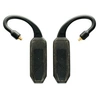 Image de Récepteur Bluetooth et ampli casque intra Go Pod Air