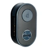 Image de Bluetooth de voyage UP Travel