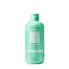 Image de Hairburst Après-shampoing Pour Cheveux Gras 350ml One Size