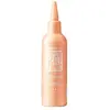 Image de Hairburst Traitement Capillaire Haiburst Hydrating And Moisturising Scalp Repair Tonic 100ml One Size