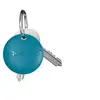 Image de Finder Boomtag Bleu