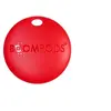 Image de Finder Boomtag Rouge
