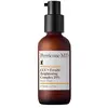 Image de Perricone Md Soin Du Visage Vitamin C Ester Complex 59ml