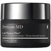 Image de Perricone Soin Du Visage Cold Plasma+ Advanced 30ml One Size