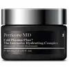 Image de Perricone Md Crème Hydratante Cold Plasma Hydra Complex 59ml One Size