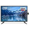 Image de TV C3220FDE 32 HD LED 60Hz USB HDMI Noir