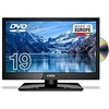 Image de Television C1920FS 19 pouces full hd LED LCD