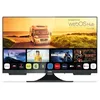 Image de Cello C2224WS Smart TV 22 Pouces 12V pour Camping-Car, Caravane et Fourgon Aménagé, WebOS, Netflix, Bluetooth en occasion ou reconditionné