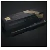 Image de Boucleur ultra fin curve thin wand 14mm Noir