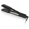 Image de Lisseur chauffant Duet Style 2en1 Noir