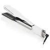 Image de - Fer à lisser Séchant GHD Duet Style 2 en 1 - Blanc