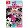 Image de L.O.L. Surprise! Remix Edition : We Rule The World Nintendo Switch