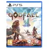 Image de Godfall PS5