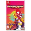 Image de Hotline Miami Collection Nintendo Switch