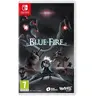 Image de Blue Fire Nintendo Switch