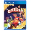 Image de Embr pour PS4