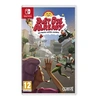 Image de Just Die Already Nintendo Switch