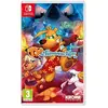 Image de Ty the Tasmanian Tiger HD Nintendo Switch