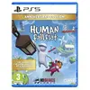 Image de Human Fall Flat Anniversary Edition PS5