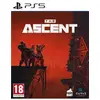 Image de The Ascent PS5