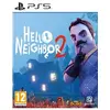 Image de Hello Neighbor 2 PS5