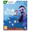 Image de Hello Neighbor 2 Xbox