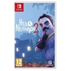 Image de Hello Neighbor 2 Nintendo Switch