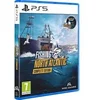 Image de Support de simulation compatible pour Fishing: North Atlantic (Complete Edition)