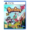 Image de TemTem PS5