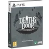 Image de Death's Door: Ultimate Edition PS5