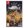 Image de Demon Throttle Nintendo Switch