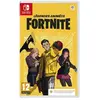 Image de Code in a Box Fortnite Légendes Animées Nintendo Switch