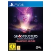 Image de Ghostbusters Spirits Unleashed Collector's Edition PS4