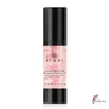 Image de Avant Skincare Sérum Revitalisant aux Pétales de Rose de Damas - Avant Skincare